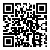 http://www.07rj.cn/post/43994.html