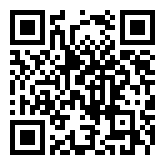http://www.07rj.cn/post/43995.html