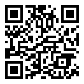 http://www.07rj.cn/post/43996.html