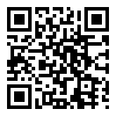 http://www.07rj.cn/post/43997.html