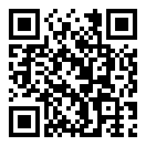 http://www.07rj.cn/post/43998.html