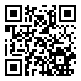 http://www.07rj.cn/post/43999.html