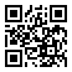 http://www.07rj.cn/post/44.html