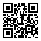 http://www.07rj.cn/post/440.html