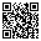 http://www.07rj.cn/post/44000.html