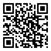 http://www.07rj.cn/post/44001.html