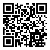 http://www.07rj.cn/post/44002.html