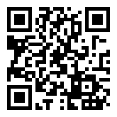 http://www.07rj.cn/post/44003.html