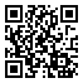 http://www.07rj.cn/post/44007.html