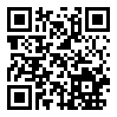 http://www.07rj.cn/post/44008.html