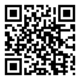 http://www.07rj.cn/post/44009.html