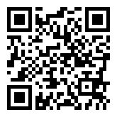 http://www.07rj.cn/post/44011.html