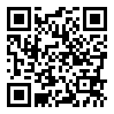 http://www.07rj.cn/post/44012.html