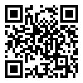 http://www.07rj.cn/post/44013.html