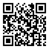 http://www.07rj.cn/post/44014.html