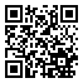 http://www.07rj.cn/post/44015.html