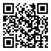 http://www.07rj.cn/post/44020.html
