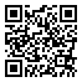 http://www.07rj.cn/post/44022.html
