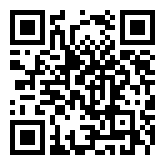 http://www.07rj.cn/post/44023.html