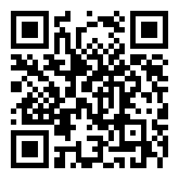 http://www.07rj.cn/post/44025.html
