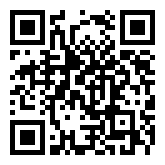 http://www.07rj.cn/post/44026.html