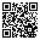 http://www.07rj.cn/post/44027.html