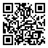 http://www.07rj.cn/post/44028.html