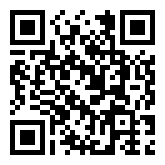 http://www.07rj.cn/post/44029.html