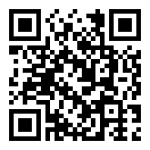 http://www.07rj.cn/post/44030.html