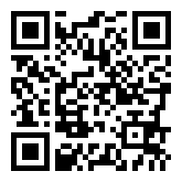 http://www.07rj.cn/post/44031.html