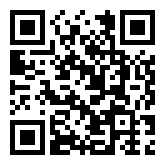 http://www.07rj.cn/post/44033.html