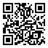 http://www.07rj.cn/post/44034.html