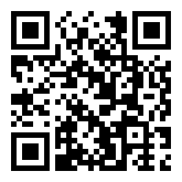 http://www.07rj.cn/post/44035.html