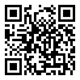 http://www.07rj.cn/post/44036.html