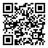 http://www.07rj.cn/post/44037.html