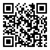 http://www.07rj.cn/post/44038.html