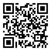 http://www.07rj.cn/post/44039.html