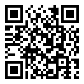 http://www.07rj.cn/post/44040.html