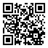 http://www.07rj.cn/post/44041.html