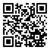 http://www.07rj.cn/post/44042.html