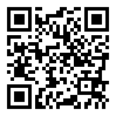 http://www.07rj.cn/post/44043.html