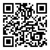 http://www.07rj.cn/post/44045.html