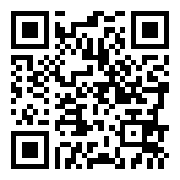 http://www.07rj.cn/post/44046.html