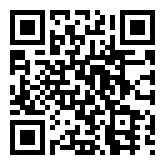 http://www.07rj.cn/post/44047.html