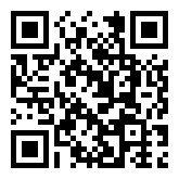 http://www.07rj.cn/post/44048.html