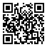 http://www.07rj.cn/post/44049.html