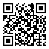 http://www.07rj.cn/post/44050.html