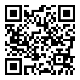 http://www.07rj.cn/post/44051.html