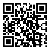 http://www.07rj.cn/post/44052.html