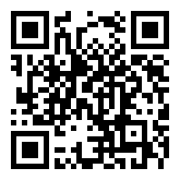 http://www.07rj.cn/post/44053.html
